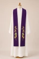 37 73 kod 40563 09_44_57 (Copy).png