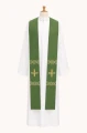 STUŁA F FG 37 TORCIGLIONE 1 14_50_46.png
