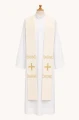 STUŁA F FG 37 TORCIGLIONE 1 14_50_04.png
