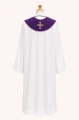 STUŁA F FG 37 TORCIGLIONE 114_49_24.png