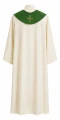 FG 37 81 kod 1941 18_45_35.png