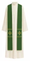 FG 37 81 kod 1941 18_44_02.png