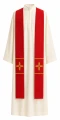 FG 37 81 kod 1943 18_39_28.png