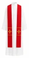 FG 37 81 kod 1943 18_37_39.png