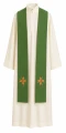 FG-37-CROCE-MALTA_zielony_1957 19_22_55.png