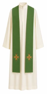 STUŁA F FG 37/CROCE MALTA