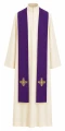 FG-37-CR.NUOVA_fioletowy_1950 20_22_16.png