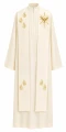 FG 37 COLOMBA ecri kod 40527 20_50_49.png