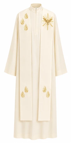 FG 37 COLOMBA ecri kod 40527 20_50_49.png