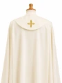 FG 37 COLOMBA ecri kod 40527 20_52_40.png