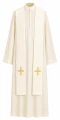 FG 37 CR.TORCIGLIONE 21_05_26.png