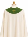 FG 37 CR.TORCIGLIONE 21_04_54.png