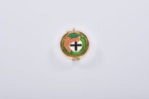 HOSTIARKA A AD 312/772