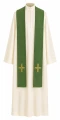 FG 37 CR.TORCIGLIONE 21_04_04.png