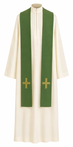 FG 37 CR.TORCIGLIONE 21_04_04.png