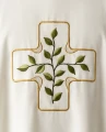 PL 002 1 OLIWKA W KRZYŻU kod 2776 13_37_40.png