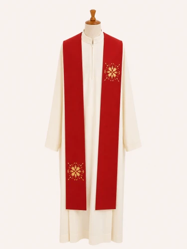 STUŁA F FG PL 020 kod 1983 11_06_16.png