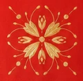 PL 020-Z NADZIEJA kod  40120 16_03_25.png