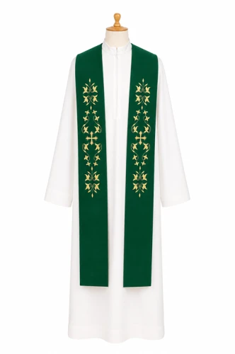STUŁA F FG PL 025 21_07_29 (Copy).png