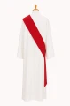 STUŁA F FG PL 038 D 21_10_01 (Copy).png