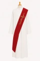 STUŁA F FG PL 038 D 21_08_31 (Copy).png