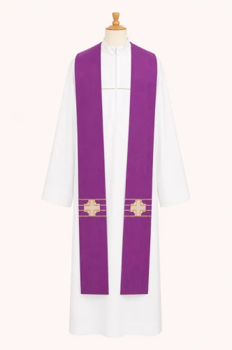 STUŁA F FG PL 1-2  20_59_40 (Copy).png