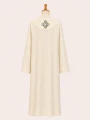 FG 37 146 maryjna kod 40567  15_37_17.png