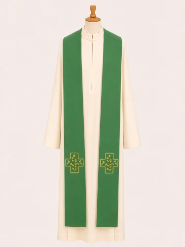 FG PL M-002-M zielony Oliwka w krzyżu 15_55_48.png