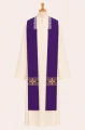 STUŁA F FG PL 2 16_35_54.png
