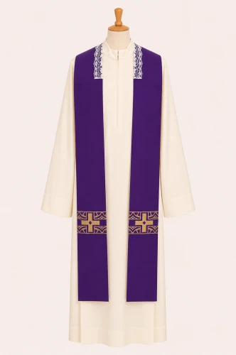 STUŁA F FG PL 2 16_35_54.png