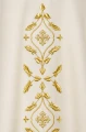 PL M-023 RÓŻA kod 40488 19_17_40 (Copy).png