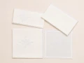 FQ 001 F13 07 944-21216 PT - Len B 20_23_24.png