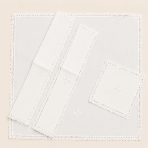 FQ 001 F13 07 LEN-4 cz 20_48_11.png