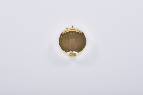 0590art823.jpg