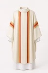 DALMATYKA F FW 37/1010 ecri