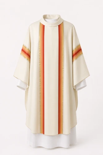 DALMATYKA F FW 37 1010 ecri 15_33_54 (Copy).png
