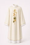 DALMATYKA F FW 37/36 ecri