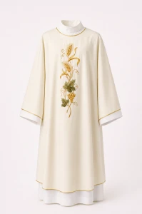 DALMATYKA F FW 37/36 ecri