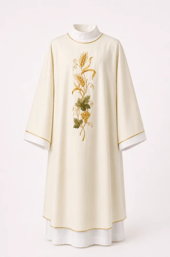 DALMATYKA F FW 37 36 ecri 15_06_36 (Copy).png