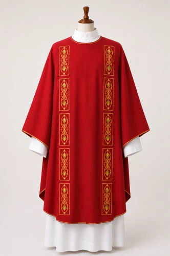 DALMATYKA F FW 37 62 czerwona, 15_37_46 (Copy).png