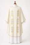 DALMATYKA F FW PL/026