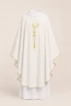 ORNAT FA PL K-005-1 PAX 08_59_31 (Copy).png