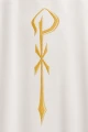 ORNAT FA PL K-005-1 PAX  09_02_43 (Copy).png