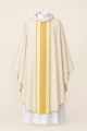 ORNAT F FA PL FR PAS  10_52_18 (Copy).png