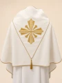 TUWALNIA F FD PL 3 12_22_44 (Copy).png