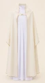 TUWALNIA F FD PL 3 12_42_52 (Copy).png