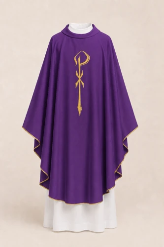 ORNAT FA PL K-005-1 PAX 13_13_37 (Copy).png