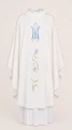 ORNAT FA 37 342 Maryjny ecri 16_48_22.png