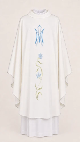 ORNAT FA 37 342 Maryjny ecri 16_48_22.png