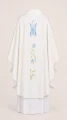 ORNAT FA 37 342 Maryjny ecri 16_57_44.png